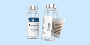 RFID Labels