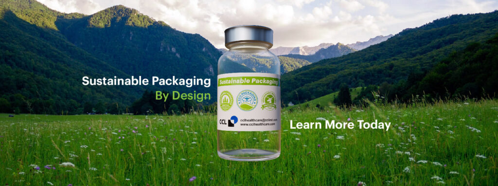 Sustainable-Packaging-by-Design3