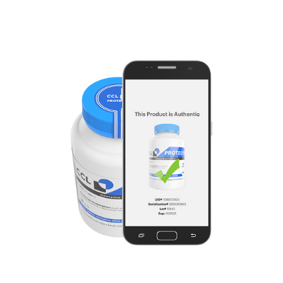 NFC Tags: A Mobile Solution For Engaging With Customers