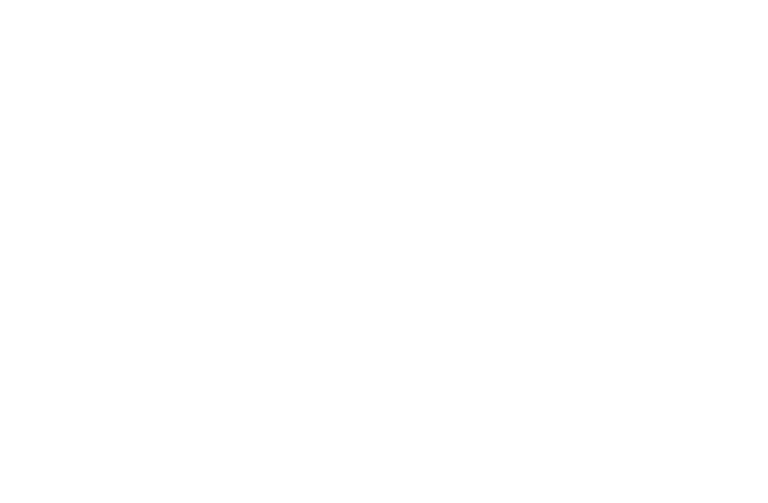 Barcoding-2D Matrix: Smart Packaging Options | CCL Healthcare
