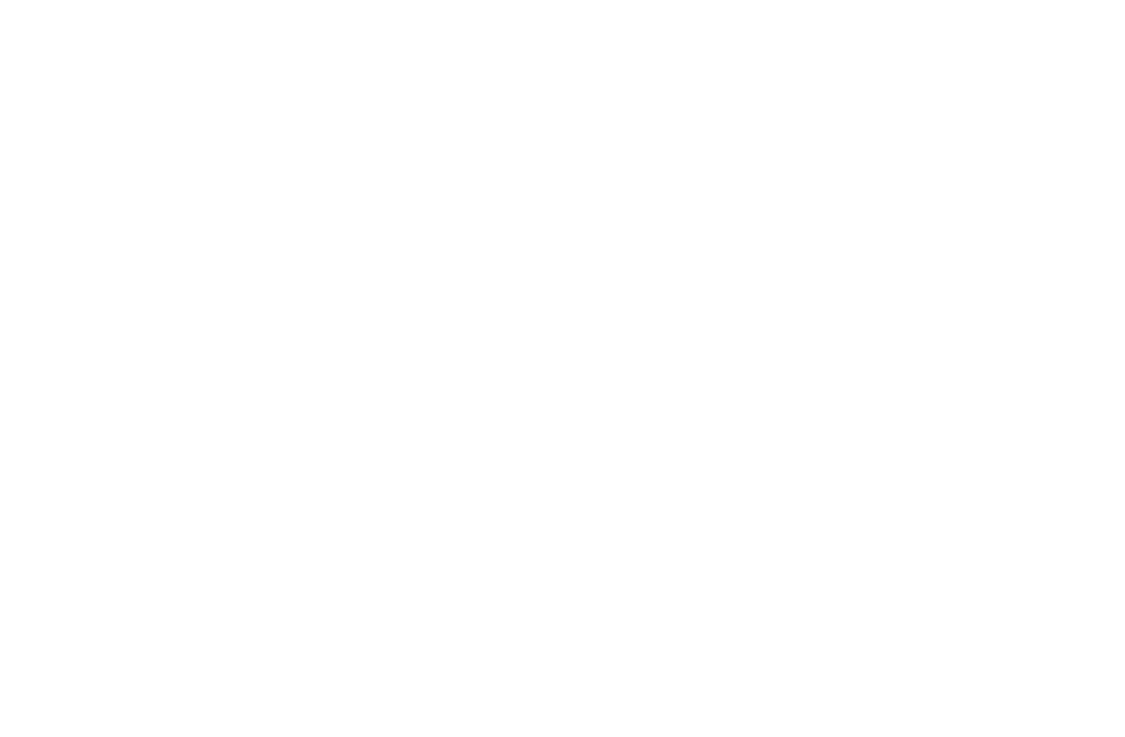 Barcoding-2D Matrix | Smart Packaging | CCL Healthcare