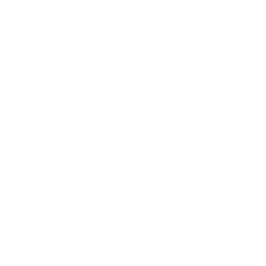 Icon of white syringe and medicine bottle