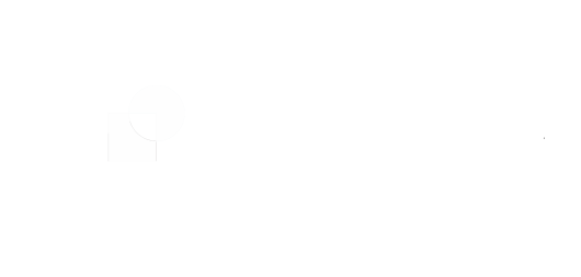 CCL-Packaging-University-logo-WHITE-FINAL_-e1678131200189-1-1-1.png
