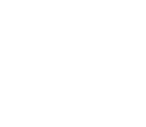 NFC white logo